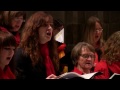: Magnificat RV 610 a /2 Et misericordia / SMTT live 2011