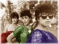 el-mejor-travesti-de-cali-colombia.html