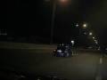 videos de Bugaru vs Toyota (vol2)