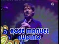 home-new album-xos� manuel budi�o
