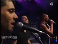 Xos� Manuel Budi�o-home