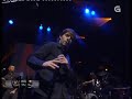 home-new album-xos� manuel budi�o