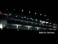 Bliss Bullet For Christmas Official Music Video and Lyrics