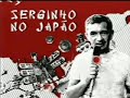 Escola Pública no Japão x Escola Pública no Brasil
