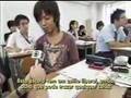 Escola Pública no Japão x Escola Pública no Brasil