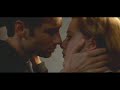 THE X-FiLES - MULDER & SCULLY SLiDE SHOW / MUSiC ViDEO