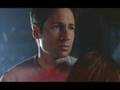 THE X-FiLES - MULDER & SCULLY SLiDE SHOW / MUSiC ViDEO