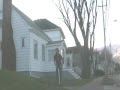 videos de Life is just fun #2