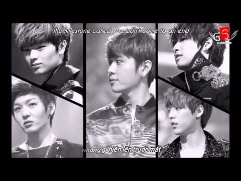 Junhyung - [Vietsub+Engsub] After Time Passes (MONSTAR OST) - Yong Junhyung, BTOB by G6subteam Visit us at: https://www.facebook.com/G6SubTeam Link DL mp3: http://k2nbl...