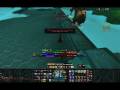 How to solo Grom'thar Thunderbringer