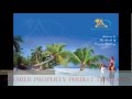 PPL Premier Property Phuket - Phuket Property Premier PPL