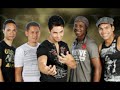 Grupo NOSSA VEZ - Amor verdadeiro