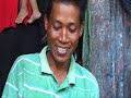 AIDS Homecare