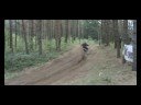 Sask ralis Ukmerge 2008.09.28