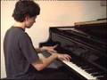 Chopin - Polonaise No.6 As-Dur op.53 Heroique