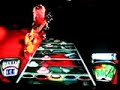 GH1 Decontrol 100% FC