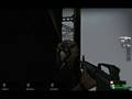 videos de Left 4 Dead tank fails
