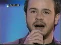 husam shami, ayoonek jarrahooni