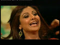 Shilpa Eviction Interview part2:CBB5 Celebrity Big Brother 5 Shilpa Eviction Interview part2:CBB5 Celebrity Big Brother 5