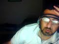 Video Cam Direct Upload