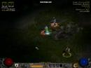 Diablo 2 Uber XTR-Clan