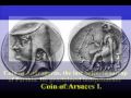 Text- Persian Empire - Parthian Art Construction Text- Persian Empire - Parthian Art Construction