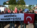 akbey54.html