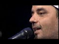 Tonho Crocco - Quadratura Tonho Crocco - Quadratura