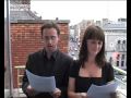BALCONYTV.COM 1/06/2009 PRESENTED BY...