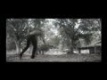 Click here to watch this video Kaiio.3gp