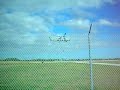 Mayport Navy Base Chopper
