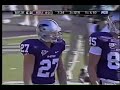 Jordy Nelson One Handed Catch Against Baylor