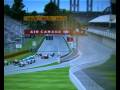 F1GP4 Montreal - big start, bad end...