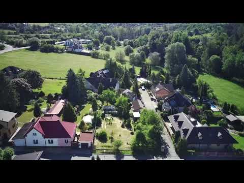 Video Prodej, pozemky/bydlení, 724 m2, Pecháčkova 954/28, 31800 Plzeň, Plzeň-město [ID 85913]