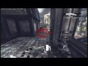 Velocity :: \"Overload\" First Gears of War Montage