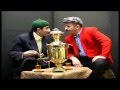 Click to View : Seyr-i Alem 04 | Erzurum Tiyatroları