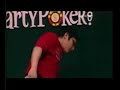 Dom Barrett (England) v Biboy Rivera (Philippines) Part 2.