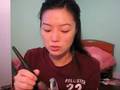Tutorial-Everyday-Fa
