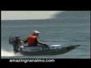 Nanaimo, British Columbia-Summer Time Nanaimo, British Columbia-Summer Time