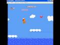 Adventure Island (Japanese Version) Part 7