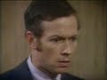 Death by plastic chair - Dr Who - BBC sci-fi