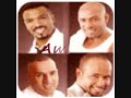 Miami band - 10 \ 10 فرقة ميامي - 10 على 10