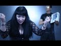 DIE BRAUT - The New Men [original video] 