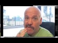 Backlinks Google & forums