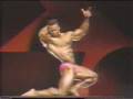 Bodybuilder-Shawn-Ra