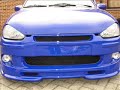 CorsaBBoomer: Opel Corsa B The Long Version CorsaBBoomer: Opel Corsa B The Long Version