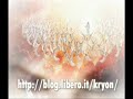 Il Catalizzatore di MiracoliL'Inizio della Comprensione InterdimensionaleKryon canalizzato da Lee CarrollEstratto dal Libro IX 