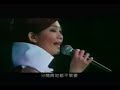 Fish Leong - Yuan Lai Ni Ye Chang Guo Wo De Ge (Cantonese)