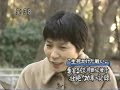 ????????? ?History of Ryuhei Kawada (1/2)