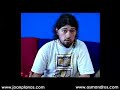 Las p�ginas 212 - 213